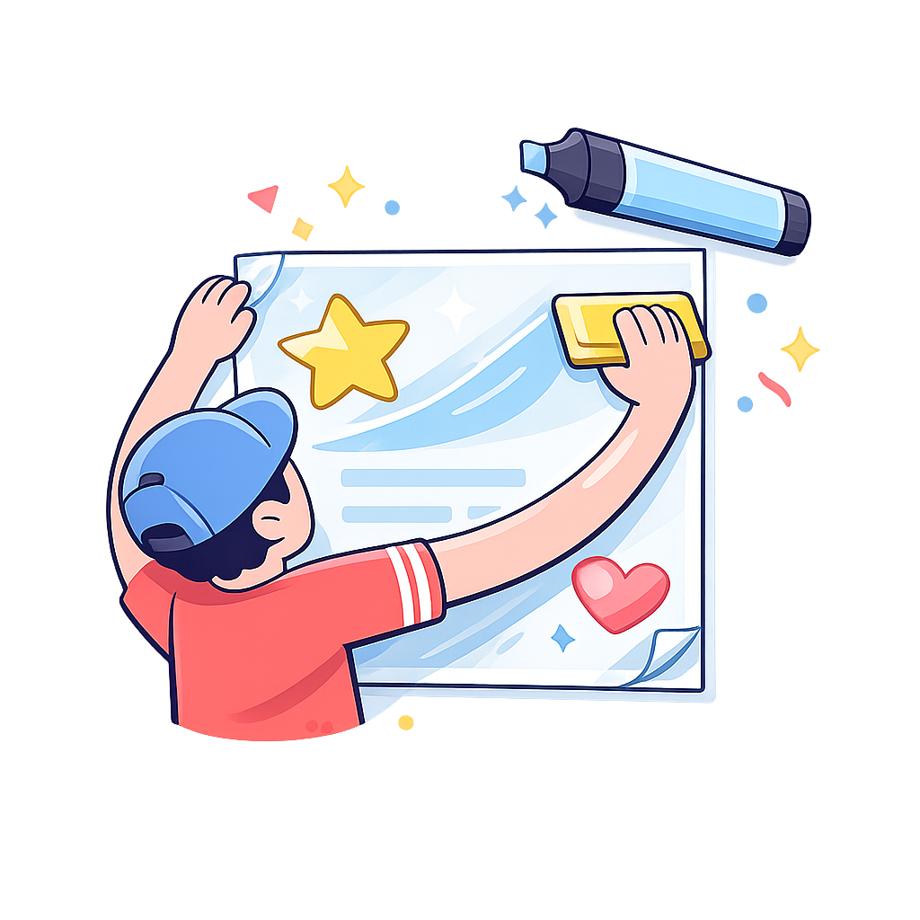 ChatGPT Image 17 feb 2026, 13_43_12