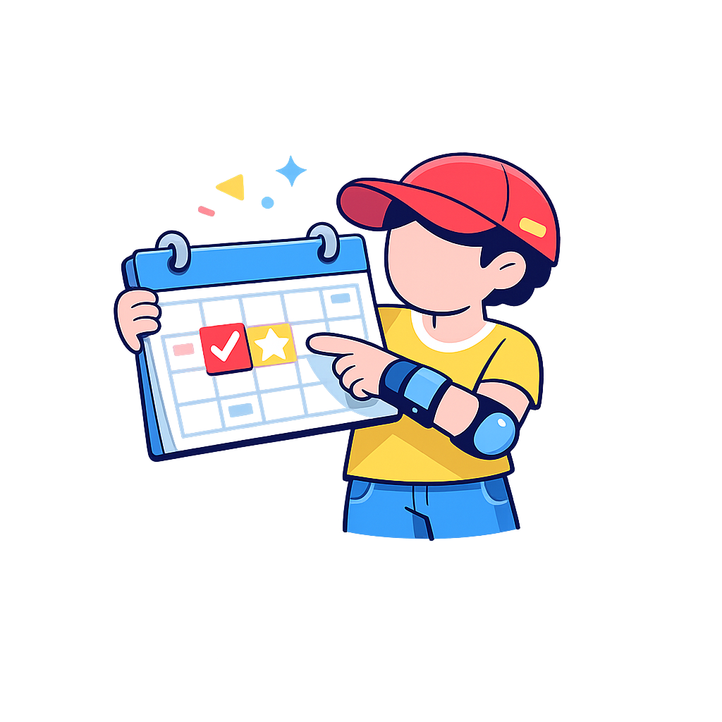 ChatGPT Image 17 feb 2026, 13_43_21