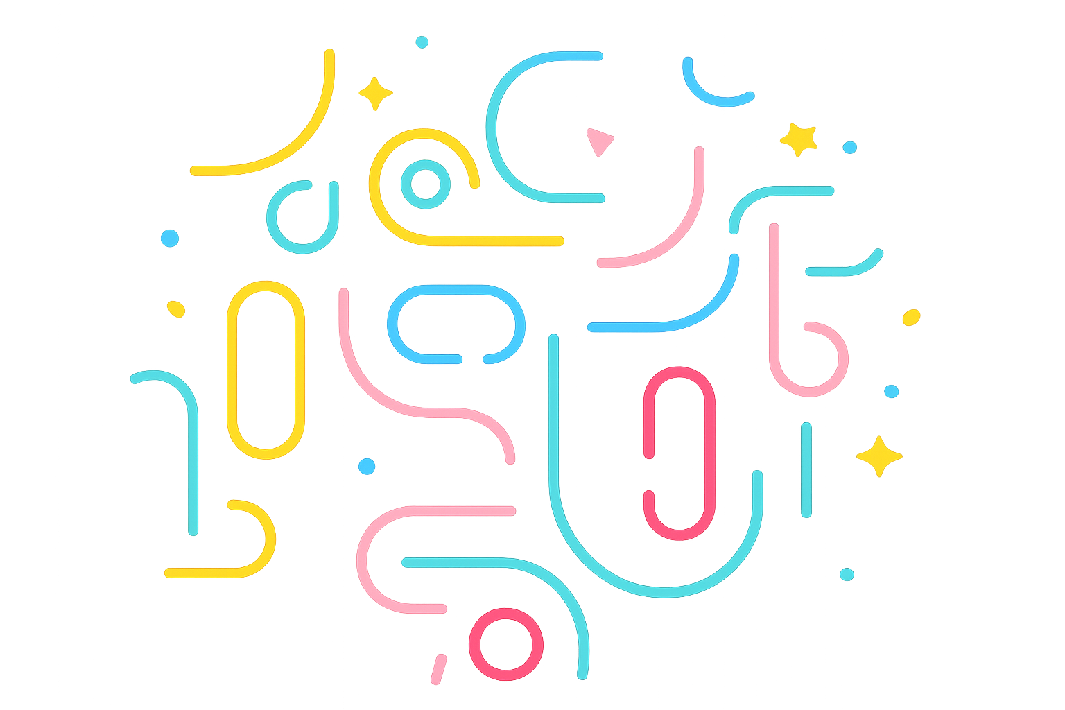 ChatGPT Image 17 feb 2026, 16_28_57