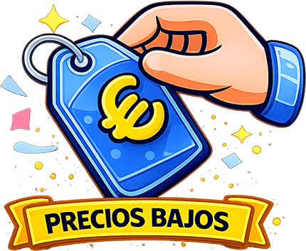 ChatGPT-Image-24-feb-2026,-13_09_452