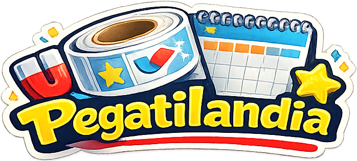 logopegatilandianuevo